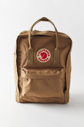 fjallraven norrvage pocket bag