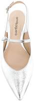 Thumbnail for your product : Anna Baiguera Annavera sandals