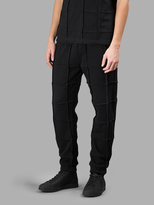 Thumbnail for your product : NICOPANDA Trousers