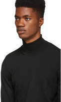 Thumbnail for your product : BOSS Black Musso-P Turtleneck