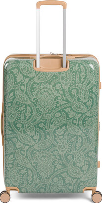 Luggage | Shop The Largest Collection | ShopStyle