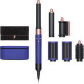 Thumbnail for your product : Dyson Special Edition Airwrap Multi-Styler Gift Set