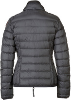 Thumbnail for your product : Parajumpers Geena 6 Quilted Jacket