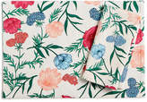 Thumbnail for your product : Kate Spade Blossom Napkin