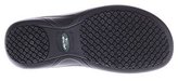 Thumbnail for your product : Spring Step Women's Ferrara Slip-On