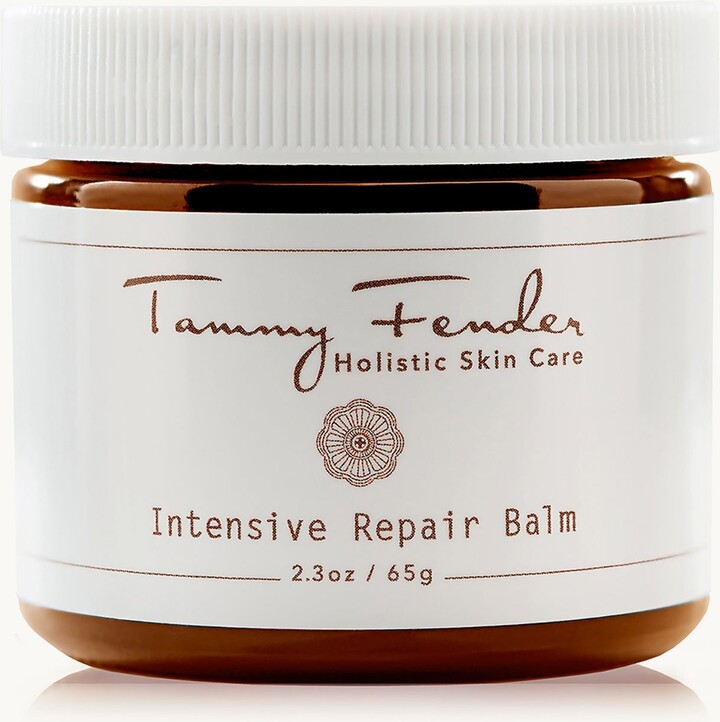 Tammy Fender Intensive Repair Balm