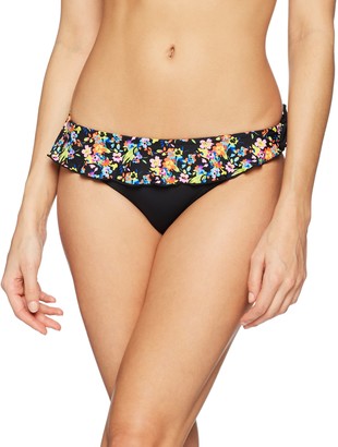 skirt bikini bottoms uk