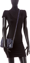 Thumbnail for your product : Rebecca Minkoff Wilson Crossbody