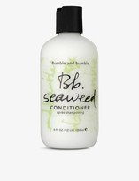 Thumbnail for your product : Bumble and Bumble Seaweed conditioner 250ml