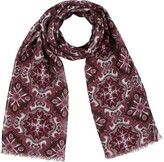 Thumbnail for your product : FIORIO Scarves