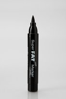 Thumbnail for your product : NYX Super Fat Eye Marker