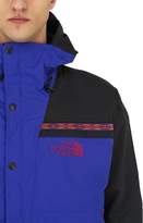 Thumbnail for your product : The North Face 1992 Retro Rage Rain Jacket