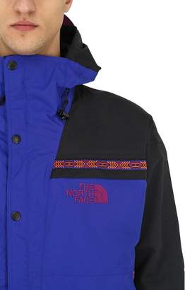 The North Face 1992 Retro Rage Rain Jacket