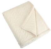 Thumbnail for your product : Blissliving Home 'Morgan' Throw