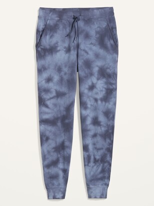 Old Navy Vintage Tie-Dye Gender-Neutral
