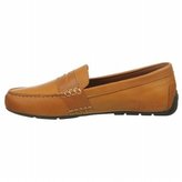 Thumbnail for your product : Polo Ralph Lauren Boys' Telly Loafer Preschool