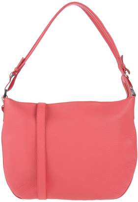 NASCHBAG Handbags - Item 45360837VL