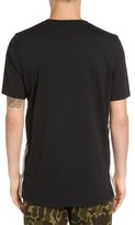 Thumbnail for your product : adidas Men's Longline T-Shirt