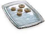 Thumbnail for your product : Annieglass Edgey Martini Tray