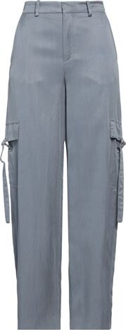 Drykorn Woman Pants