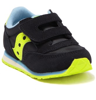 toddler saucony shoes sale