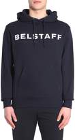 Thumbnail for your product : Belstaff Marlfield Bxs Sweatshirt
