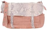 Thumbnail for your product : Mila Louise Cross-body bag
