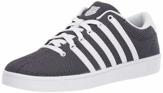 k swiss classic pro