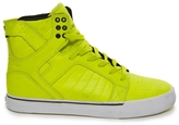 Thumbnail for your product : Supra Skytop Duct Tape Trainers