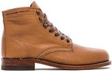 Thumbnail for your product : Wolverine 1000 Mile Centennial 6" Boot