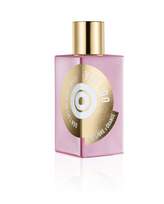 Thumbnail for your product : Etat Libre d'Orange Yes I Do Eau De Parfum 50ml