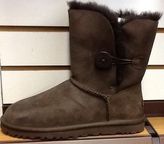 Thumbnail for your product : UGG BAILEY BUTTON WOMENS new comfort authentic