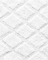 Reversible Bathroom Rugs Sets Image Of Bathroom And Closet