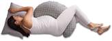 Thumbnail for your product : Boppy Prenatal Support Pillow w/Jersey Slipcover in Grey