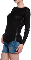 Thumbnail for your product : Line Cambre Sweater