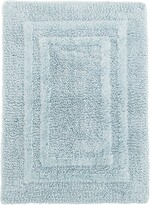 Thumbnail for your product : Hotel Collection Cotton Reversible 27" x 48" Bath Rug