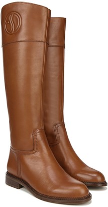 franco sarto capitol tall boots