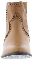Thumbnail for your product : Very Volatile Brescia Women's