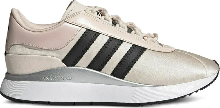 adidas SL Andridge sneakers