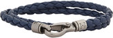 Thumbnail for your product : Tod's My Colors" Wrap Bracelet