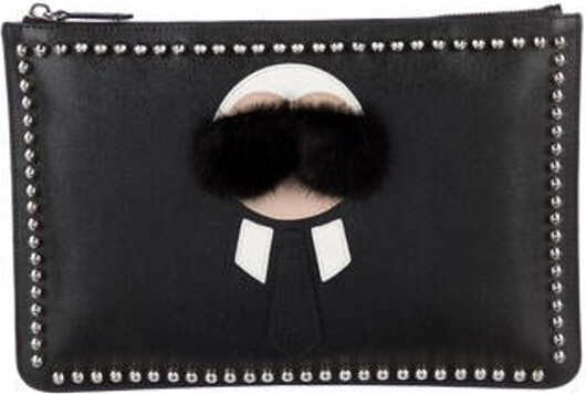 prada small shoulder bag