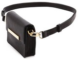 Thumbnail for your product : B-Low the Belt Samantha Belt