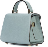 Thumbnail for your product : Valextra Iside bag