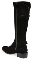 Thumbnail for your product : Cole Haan 'Indiana' Waterproof Boot (Women)