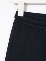 Thumbnail for your product : Woolrich Kids Track Shorts