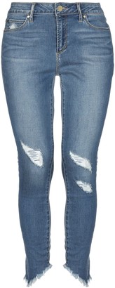 articles of society jeans australia