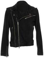 Thumbnail for your product : Aglini Jacket