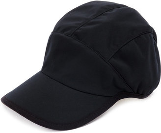 Cottweiler plain cap