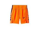 Thumbnail for your product : Nike Kids Elite Stripe Shorts