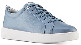 Cougar Women's Bloom Lace Up Sneakers